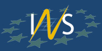Centrul de Conferinte al Institutul National de Statistica